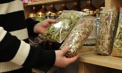 "Ucuz diye sağlığınızdan olmayın"