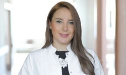 'Hokka burun' devri kapandı