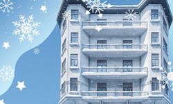 Resim Heykel Müzesi'nde konferans zamanı