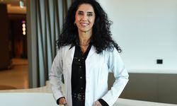 Kas vaadine sağlık kurbanı olmayın!