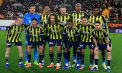 Fenerbahçe'ye kar engeli