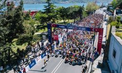 Wings for Life World Run 2026 kayıtları başladı