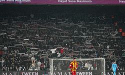 Dolmabahçe’de ‘istifa’ sesleri!