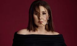 Nilüfer, Simge ve Bengü Beker hayranlarıyla buluşacak