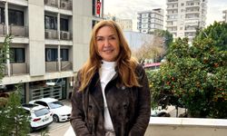 ABD sağlıkta 'Türk' modeline geçiyor