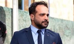 İntihar eden Baykal, son yolculuğuna uğurlandı