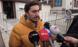 Güllü'nün oğlundan 'Kervan' açıklaması: Bir bildikleri vardır