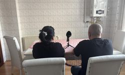 İBB kreşinde istismar ve darp iddiası! Aile şikayetçi oldu