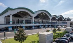 Sabiha Gökçen Havalimanı stratejik bir başarıya imza attı