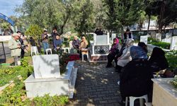 Usta oyuncuya büyük vefasızlık