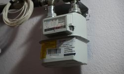 İGDAŞ’tan engelli ailesine ‘kaçak’ şoku!