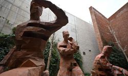 Manisa Kurtuluş Müzesi kentin tarihine ışık tutuyor