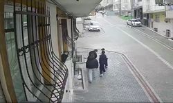 Buldukları çantadan para aldılar, kendilerini sosyal medyada görünce iade ettiler