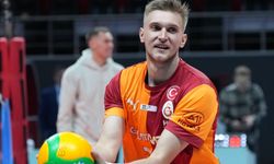 Can Koç: "Galatasaray benim için bir hayaldi"