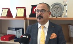 YÖK’ün gündemindeki öğrenci affı genel af değil