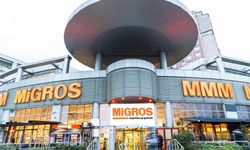 Migros duyurdu! Binlerce kişi kadroya alındı