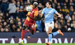 Galatasaray'ın rakipleri belli oldu! Play-off'ta muhtemel rakipler hangisi? Şampiyonlar Ligi kura çekimi ne zaman?