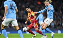 Galatasaray'ın Şampiyonlar Ligi'ndeki muhtemel rakipleri belli oldu