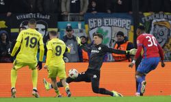 Fenerbahçe'nin muhtemel rakipleri belli oldu