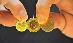 ABD'den altın ve doları sarsacak İran hamlesi geldi: Türkiye'yi de etkileyecek!