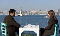 ABİ nerede çekiliyor? ABİ İstanbul'un hangi semtlerinde çekiliyor? ABİ dizisindeki yalı nerede?