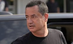 Survivor’da merak uyandıran ceza