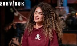 Dilan Çıtak ağlayarak veda etti