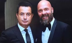 Esat Yontunç'tan ilk açıklama