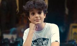 Minguzzi'yi öldüren sanıkların cezaları onandı