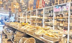 Dönem dizileri ahşaba ilgiyi artırdı