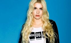 Aleyna Tilki'nin avukatından yeni açıklama