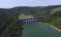 İstanbul baraj doluluk oranı yüzde kaç?