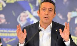 Galatasaray’dan Ali Koç’a yanıt