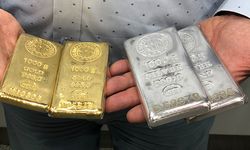 Altın ve gümüş rekora doymuyor! İşte yeni fiyatlar