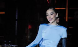 Alya Şahinler isyan etti