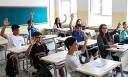 Yarıyıl tatilinde ailelere uzmanlardan uyarı