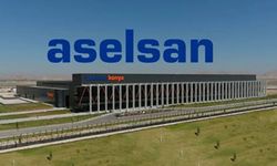 Aselsan hissesi ne kadar oldu? Aselsan yükselecek mi, düşecek mi?