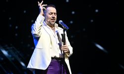 2026'da Kahkaha Gazinosu başladı