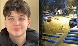 Güngören'de öldürülen Atlas'ın annesi olayı anlattı