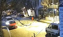 Öldürülen Atlas'ın ailesini tehdit edenlere soruşturma