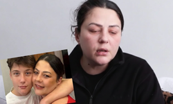 Atlas'ın ailesi koruma talep etti!