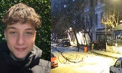 Atlas cinayetinde operasyon genişledi! Yeni tutuklamalar var