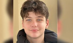 Atlas'ın ailesine tehdide gözaltı