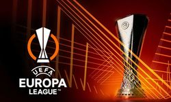 Fenerbahçe'nin Avrupa Ligi'ndeki rakibi belli oldu