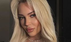 Pozitif test sonrası ayetli mesaj