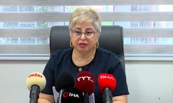 Muhtar Hülya Oğuz’dan açıklama!