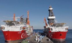 "Hedeflerimize emin adımlarla yürüyoruz"