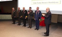 "Hiçbir terör örgütünün bölgede kök salmasına müsaade etmeyeceğiz"