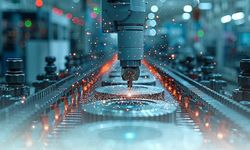 Bakan Kacır, sanayi üretim endeksi verilerini değerlendirdi