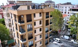 Sağlam ve güvenli yuvalar hayal değil